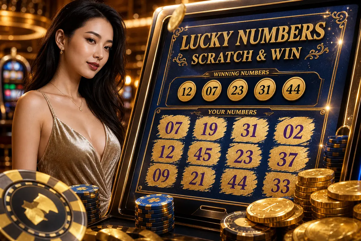 ad33 Teen Patti Joker Card Game