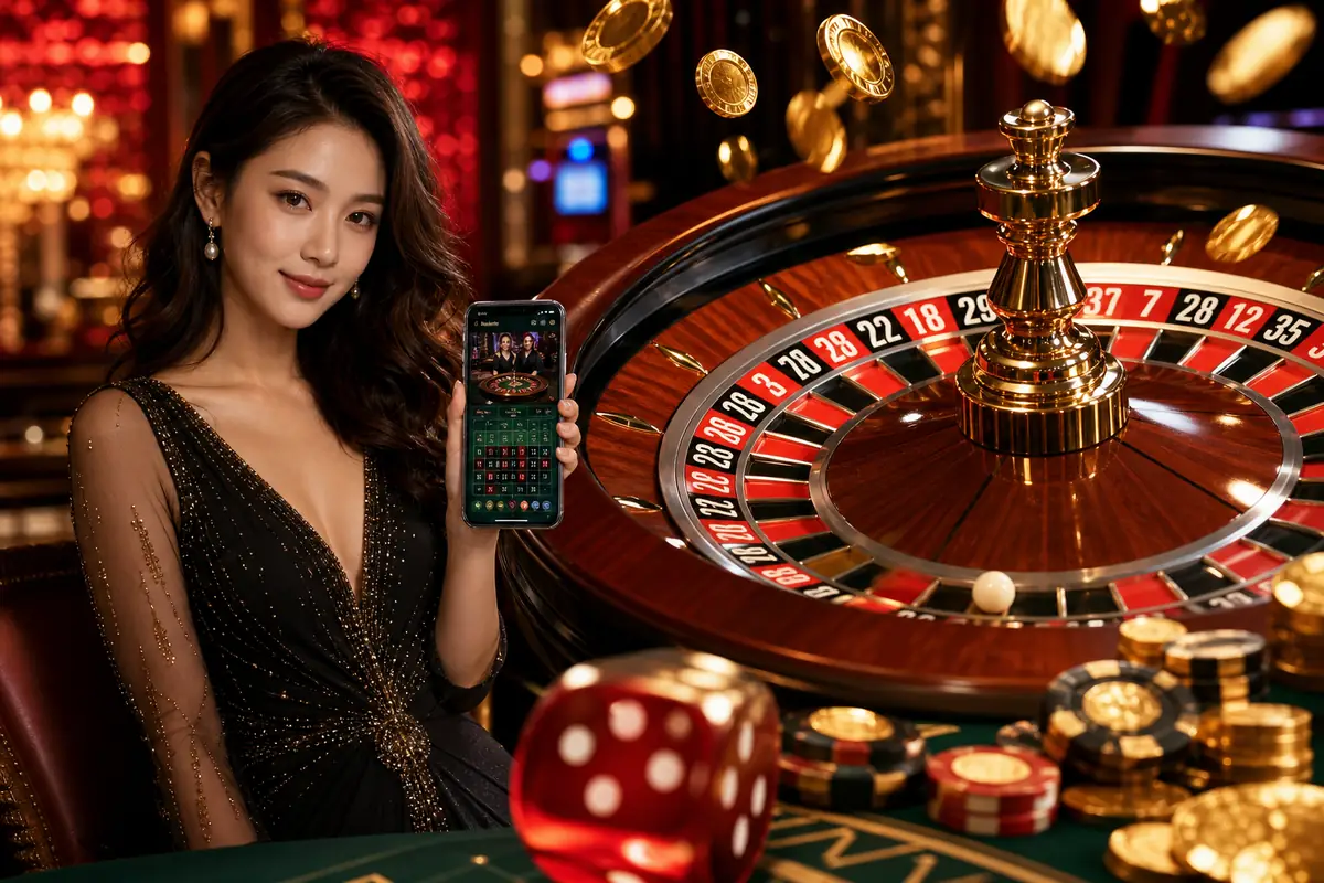 ad33 Teen Patti Card Strategy Guide
