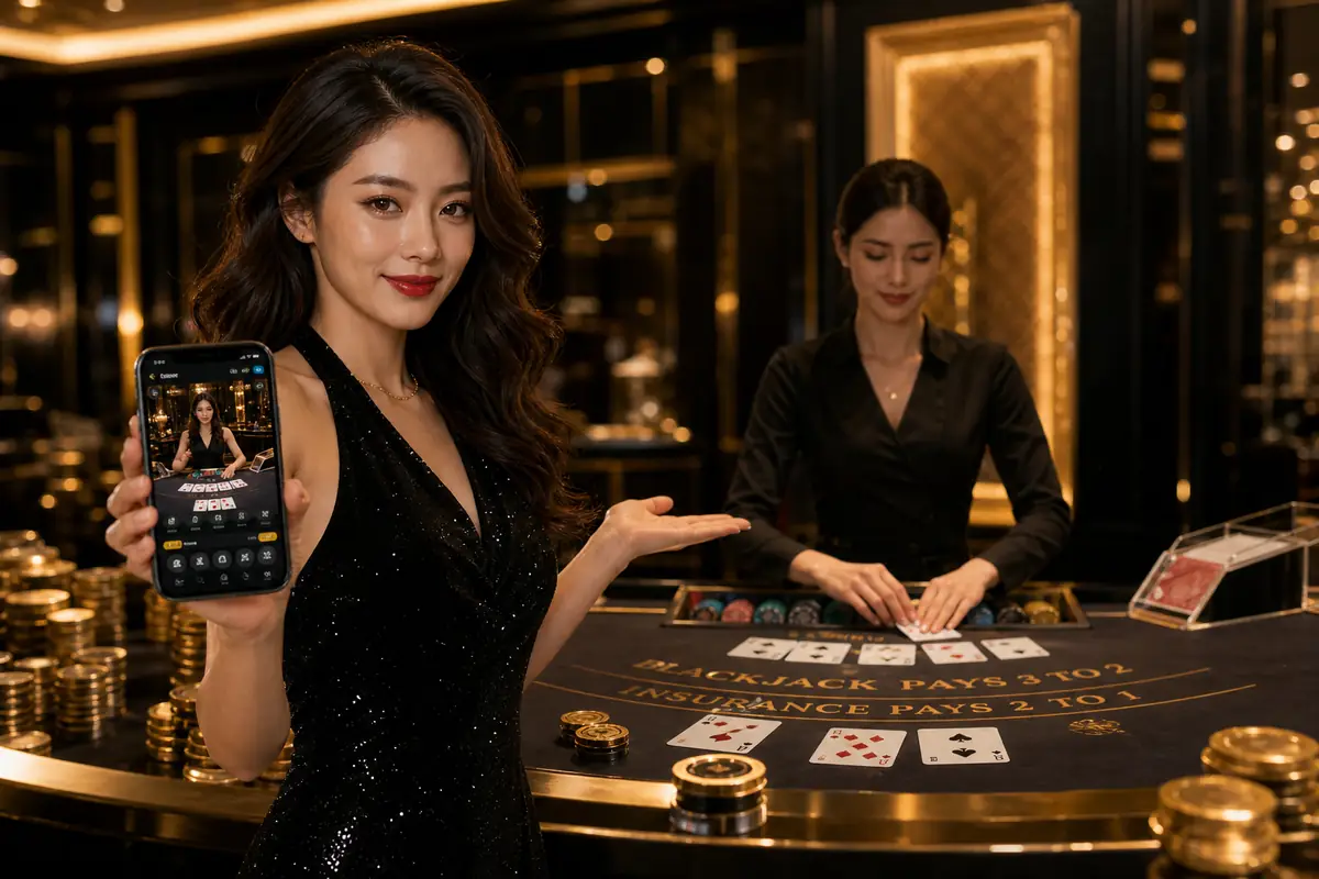 ad33 VIP Cashback Rewards Program